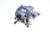 Ac Motoren    ,geeignet für einen FWG7129K 4151000000