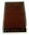 110923671 C00896027 Oberbau HDMI 32400DTX