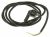 C00445735 481010714735 Netzkabel mit Eurostecker 2m