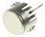 C00325502 481068976242 DRUCKTASTE TUEROEFFNER C+ MINI2 IX