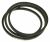 C00374722 481201220785 211451 PUMP BELT 120-50 240-50