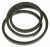 C00374721 481201220791 211948 DRIVE BELT 120-50 240-50