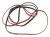 C00374689 481201221124 Y312959 BELT, TUMBLER