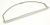 C00315979 481201221349 53-0918 Filter, Flusen