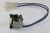 C00373520 481201223359 12028301 Thermostat, Abtauung