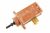 C00453722 481201229116 12002535 Motor-Wachs