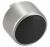 C00331941 482000005236 KNOPF SILBER .