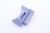 C00410453 482000007381 Halter vorne Korbschiene