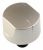 C00414918 482000015994 KNOPF INOX