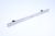 C00469047 482000019684 Handgriff-Kit für Service IN