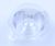 C00416734 482000019711 Deckel Lampe