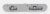 C00417011 482000020203 SCHALTERBLENDE