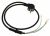 Verbinder  Kabel  Stecker  Adapter    ,geeignet für einen CMCP34R9BL 2000000000