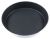 C00424651 484000000964 AVM285, CRISP PLATTE AVM285 CM. 28 - H5,5