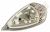 CS-00133461 Sohle  PRECISION