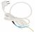 Verbinder  Kabel  Stecker  Adapter    ,geeignet für einen SV5015C0D10 2000000000