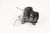 MS-623800 WIDERSTAND