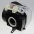 RS-RT4146 Motorblock
