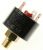 CS-1600004829 PRESSOSTAT