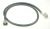2426000200 C00865414 Zulaufschlauch 1400mm