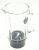 KW715724 GLASS MIXER
