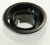 C00376563 481010716349 KNEBEL BAUGRUPPE, AUSSEN, SCHWARZ 14, BK