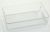 DA97-15480A ASSY GUARD VARIETY;BK,HOT STAMPING