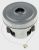 CDS-GPN20-801 RS-RT4075 Motor CDS-GN20-818