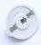 AS0027775 CONTROL KNOB ASSEMBLED--