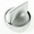 AS0028075 TERMIC HOB PLATE--