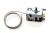 AS0028239 Thermostat
