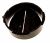 AS0030427 Ventil