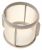 AS0030519 MIKROFILTER --