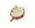 AS0030521 DRUCK SCHALTER --