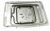AS0033042 ELEMENT HEATING--R06