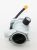 TP-65-27-2-2 AS0033222 ABLAUFPUMPE