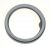AS0033224 SEAL LOADING DOOR--