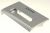 AS0033241 GLASS LID DRAWER--PRODUIT