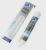 AS0033574 Filter Wasserzulauf--Universal