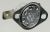 AS0033701 Thermostat Safety--9Z1