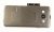 GH96-08196F ASSY REAR UNIT-SVC_SS_EU_SEV