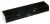 AH82-01085A A/S ASSY-JC3-1 CENTER SPK;JC3-1,CENTER,U