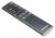 AH59-02692E REMOCON-REMOCON;TM1451,15,3.0VTM1451_15