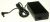 BN44-00799A DC VSS(A)-AV SAT Adapter A6024_FPN A6024