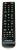 AA59-00818B REMOCON;TM1240,44,3.0V,TM1240A_"14 LFD_W