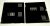421941307581 Kit Ersatzteile M/BLK rechts+links PA