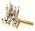 AOVD300305 THERMOSTAT