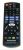 N2QAYB001029 REMOTE CONTROL UNIT