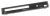 RGP1736C-K Frontblende
