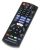 N2QAYB001030 REMOTE CONTROL UNIT